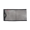 Innovative Mesh Bag with Velcro Closure