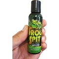 Frog Spit Original Defog - 2 Oz