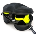 Innovative Pro Mount Mask Box