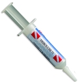 Innovative Tribolube 71 2 oz. Syringe