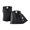 Mares Active Heating Vest