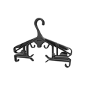 Mares Universal Hanger