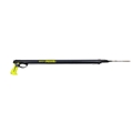 Mares Force Pneumatic Speargun 55