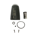 Mares LED Transmitter Battery Kit