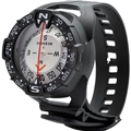 Oceanic Maxview Wrist Compass