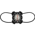 Oceanic Maxview Bungee Mount Compass