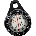 Oceanic Maxview Lanyard Mount Compass