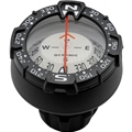 Oceanic Maxview Hose Mount Compass