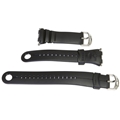 Oceanic F10 Strap Set