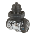 ScubaPro MK11 EVO DIN 300 First Stage Regulator