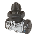 ScubaPro MK17 EVO DIN 300 First Stage Regulator