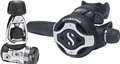 ScubaPro MK17 EVO 2 INT/S620 Ti Dive Regulator