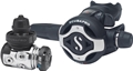 ScubaPro MK17 EVO 2 DIN 300/S620 Ti Dive Regulator