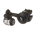 ScubaPro MK11 DIN300/S270 Regulator