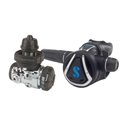 ScubaPro MK17 EVO 2 DIN 300/C370 Dive Regulator