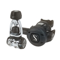 ScubaPro MK11 EVO INT/S270 Dive Regulator