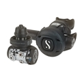 ScubaPro MK11 EVO DIN 300/S270 Dive Regulator