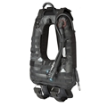 ScubaPro Rapid System BCD with BPI