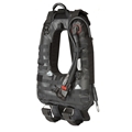 ScubaPro Rapid System BCD with Air2