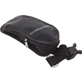 Scubapro 10 lb 1.5 in Weight Pouch