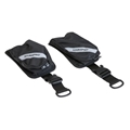 Scubapro X-One Weight Pocket Kit