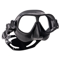 ScubaPro Steel Comp Freediving Mask