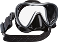 ScubaPro Synergy 2 Trufit Dive Mask