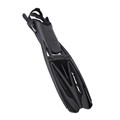 Scubapro Jet Sport Adjustable Fins