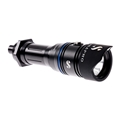 ScubaPro Nova 1000R Wide Dive Light