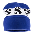 ScubaPro 60th Anniversary Retro Beanie