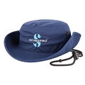 ScubaPro Bucket Hat