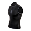 ScubaPro 2mm Sport Hoodless Vest