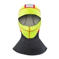 ScubaPro 3mm Men's Everflex Search and Rescue Hood