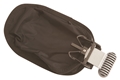 Sherwood CQR2 Replacement Single 7# Weight Pocket