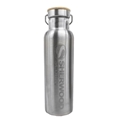 Sherwood Stainless Steel Water Bottle