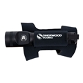 Sherwood Neoprene Flashlight Holder