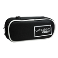 Sherwood Wisdom Protective Case