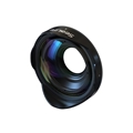 SeaLife SportDiver 52mm Wide Angle Dome Lens