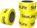 SeaLife Underwater Camera Buoyancy Floatation Rings