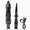 ScubaMax KN-183 Spear Fishing Knife