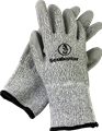 ScubaMax LG-04 Anti-Rip Lobster Gloves