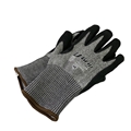 ScubaMax LG-06 Anti-Rip Lobster Gloves