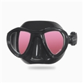 ScubaMax MK-201 Aria Color Lens Dive Mask