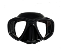 ScubaMax MK-203 Alpha Dive Mask