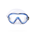 ScubaMax MK-255 Dory Kids Dive Mask