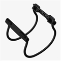 Suunto EON Steel Bungee Adapter Kit