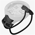 Suunto Zoop Novo and Vyper Novo Bungee Adapter Kit