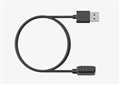 Suunto Magnetic USB Cable