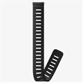 Suunto Silicone Extension Strap