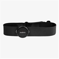 Suunto Smart Heart Rate Belt